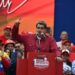 Venezuela aprueba ley que amplía las competencias de las comunas