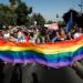 Israel frena leyes que buscan prohibir terapias de conversión para menores LGTBI