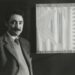 El genio del movimiento, Jesús Soto cumple 100 años
