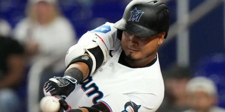 Síntesis deportiva, por Avelino Avancín