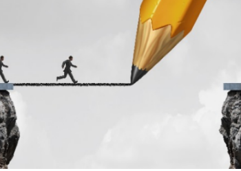 La transición necesaria, por Cesar Pérez Vivas