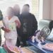 Lo que se sabe de la recuperación de los niños rescatados de la selva colombiana