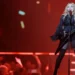 Madonna fue hospitalizada por infección bacteriana grave y pospone su gira mundial