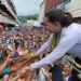 Machado inscribirá su candidatura en las primarias este 23 de junio
