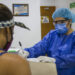 ¿Ley de Florida prohibirá a indocumentados recibir atención médica?