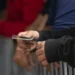 Suspende citas para solicitantes de asilo en cruce fronterizo de EEUU tras reportes de extorsión