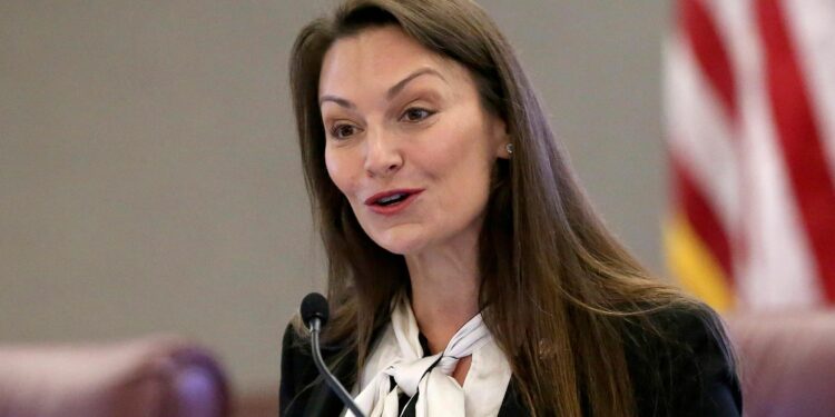 Demócrata se pronuncia por muerte de los activistas Oswaldo Payá y Harold Cepero