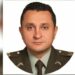 Hallan muerto a coronel relacionado con escándalo de escuchas ilegales en Colombia