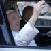 Papa Francisco sale del hospital “mejor que antes”