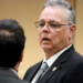 Policía acusado de “no actuar en masacre de Parkland”