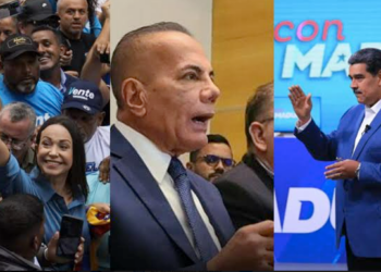 Panorama electoral: amanecerá y veremos, por Antonio de la Cruz