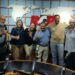 RCR cesará sus operaciones después de casi 100 años: Siempre fieles a la libertad de expresión