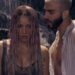 Shakira y Manuel Turizo lanzan «Copa Vacía»