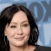 Shannen Doherty revela que tiene metástasis en el cerebro