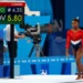 Simone Biles regresará a competir tras juegos de Tokio