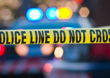 Al menos nueve heridos dejó tiroteo en Denver