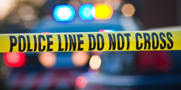 Al menos nueve heridos dejó tiroteo en Denver