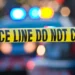 Al menos nueve heridos dejó tiroteo en Denver