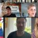 Estos son los ganadores del VII Premio de Periodismo “Miguel Otero Silva”