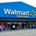 Walmart sigue cerrando sucursales, conoce aquí la razón