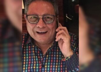 Oswaldo comenta Madrid, por Oswaldo Muñoz