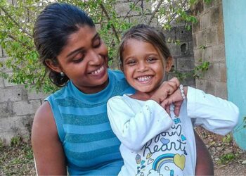 ¡Aquellos sentimientos! Por: Mitzy Capriles