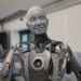 Robots al estilo Terminator podrían volverse realidad