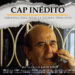 El cineasta de CAP, por Mitzy Capriles