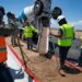 Implementación de ley migratoria amenaza con pérdidas millonarias en Florida