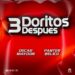 Oscar Maydon se une a Panter Bélico en el tema «3 Doritos Después»