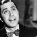Carlos Gardel: El milagro de su voz, por León Magno Montiel