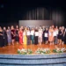 Miami brilló aún más con «Mujeres Exitosas de Alto Nivel»