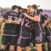 Inter Miami CF llega a la semifinal del U.S. Open Cup, por Camilo Plazas