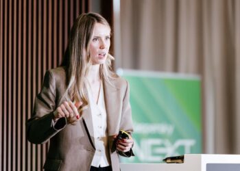 Ante ciberataques solo 6% de empresas dice tener conocimiento de la amenaza