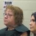 Mujer que mató a madre afroamericana en Florida confesó su crimen al 911