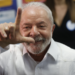 Lula planteará al Foro de Sao Paulo aprobar resolución contra Gobierno de Ortega