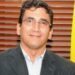 Designan a Milton Rengifo Hernández como nuevo embajador de Colombia en Venezuela