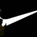 Nike bate su récord de ventas anual, pero gana un 16% menos