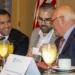 Nombran nuevo secretario de las cortes de Miami-Dade