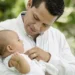 Amor de padre, por Boris González Ceja