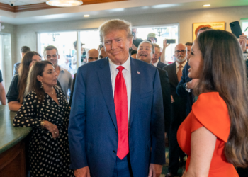 Oswaldo Comenta, por Oswaldo Muñoz