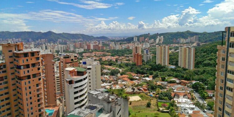 Estos son los periodistas más destacados de Carabobo en el 2023