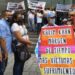 Fiscalía TPI reanudará investigación sobre crímenes contra oposición en Venezuela