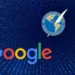 La SIP inicia en conjunto con Google una iniciativa de transformación digital en medios