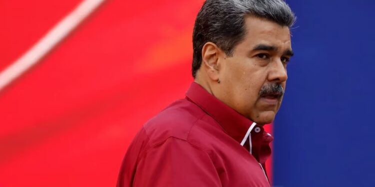 CPI rechazó pedido de Venezuela para suspender las investigaciones