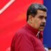 CPI rechazó pedido de Venezuela para suspender las investigaciones