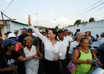 Inhabilitaciones, derechos políticos y civiles en Venezuela, por Isaías Márquez