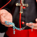 Muere exsacerdote de los Legionarios de Cristo, responsable de abusos sexuales en México