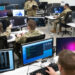 Militares de EEUU entrenan a la IA con información secreta