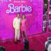 Warner Bros niega connotación política en el mapa de Barbie